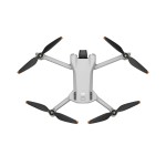 DJI Mini 3 (DJI RC-N1) - Online winkel iServices