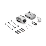 DJI Mini 3 (DJI RC-N1) - Online winkel iServices