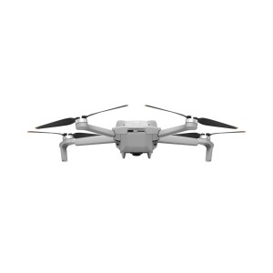 DJI Mini 3 (DJI RC-N1) - Online winkel iServices
