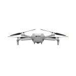DJI Mini 3 (DJI RC-N1) - Online winkel iServices
