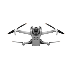 DJI Mini 3 (DJI RC-N1) - Online winkel iServices