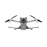DJI Mini 3 (DJI RC-N1) - Online winkel iServices