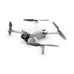 DJI Mini 3 (DJI RC-N1) - Online winkel iServices
