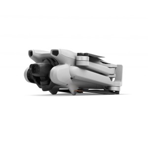 DJI Mini 3 (DJI RC-N1) - Online winkel iServices
