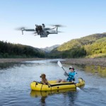 DJI Mini 3 (DJI RC-N1) - Online winkel iServices