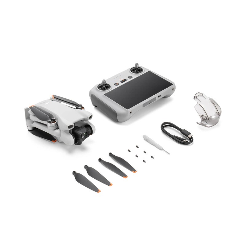 Koop DJI Mini 3 (DJI RC) - Online Lijn iServices Koop DJI Mini 3 (DJI RC) - Online Lijn iServices