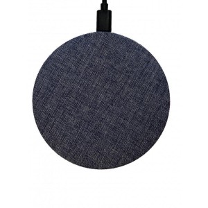 Carregador Wireless iS - Loja Online iServices®