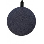 Carregador Wireless iS - Loja Online iServices®