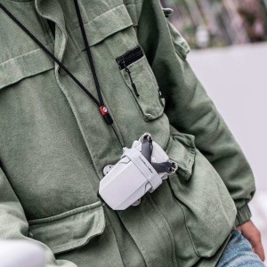 Mavic Mini / Mini 2 Propeller Holder - iServices®