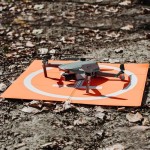 Landing Pad Pro - iServices® Electronics Accessories