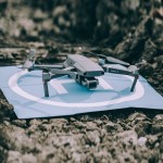 Landing Pad Pro - iServices® Electronics Accessories