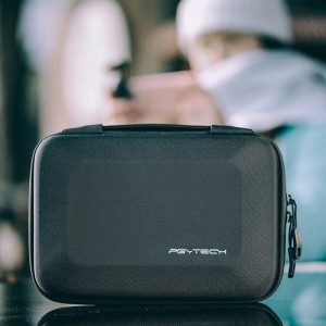 Vervoertas Mavic Mini / Mini 2 - iServices Winkel Online