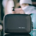 Vervoertas Mavic Mini / Mini 2 - iServices Winkel Online