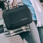 Vervoertas Mavic Mini / Mini 2 - iServices Winkel Online