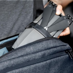 Mavic 2 Propeller Holder - Services®: Official DJI Partner