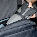 Mavic 2 Propeller Holder - Services®: Official DJI Partner