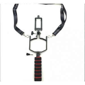 Handheld Stabilizer for DJI Mavic Pro - iServices®