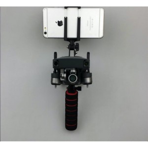 Handheld Stabilizer for DJI Mavic Pro - iServices®