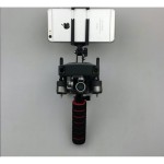 Handheld Stabilizer for DJI Mavic Pro - iServices®