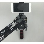 Handheld Stabilizer for DJI Mavic Pro - iServices®