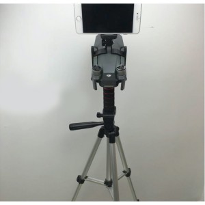 Handheld Stabilizer for DJI Mavic Pro - iServices®