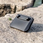 DJI RC Protector - iServices Online Store