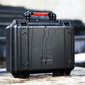DJI Avata Hardshell Case - iServices Online Store