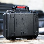 DJI Avata Hardshell Case - iServices Online Store