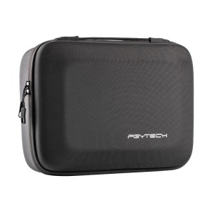 Transportkoffer DJI Afval