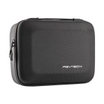 Transportkoffer DJI Afval
