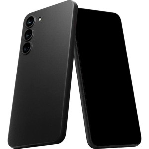 Capa Slim Samsung Galaxy S23