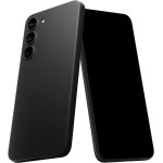 Capa Slim Samsung Galaxy S23