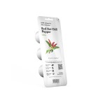 Zadencapsules Click and Grow - iServices®