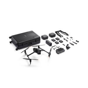 DJI Inspire 3 - iServices Online Store