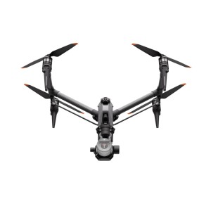 DJI Inspire 3 - iServices Online Store