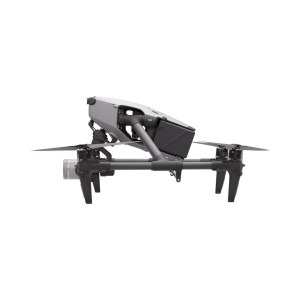 DJI Inspire 3 - iServices Online Store