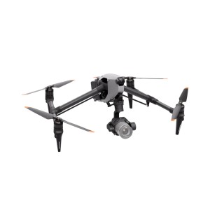 DJI Inspire 3 - iServices Online Store