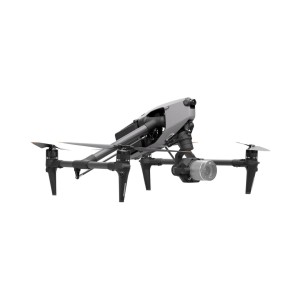 DJI Inspire 3 - iServices Online Store
