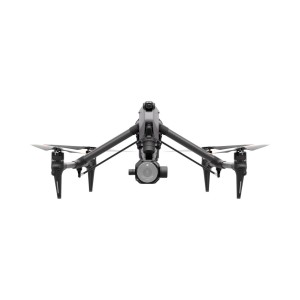 DJI Inspire 3 - iServices Online Store