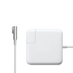 Carregador MacBook MagSafe 1