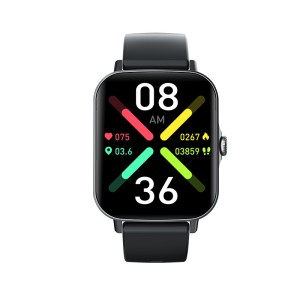 Smartwatch 3ª Geração