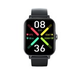 Smartwatch 3ª Geração