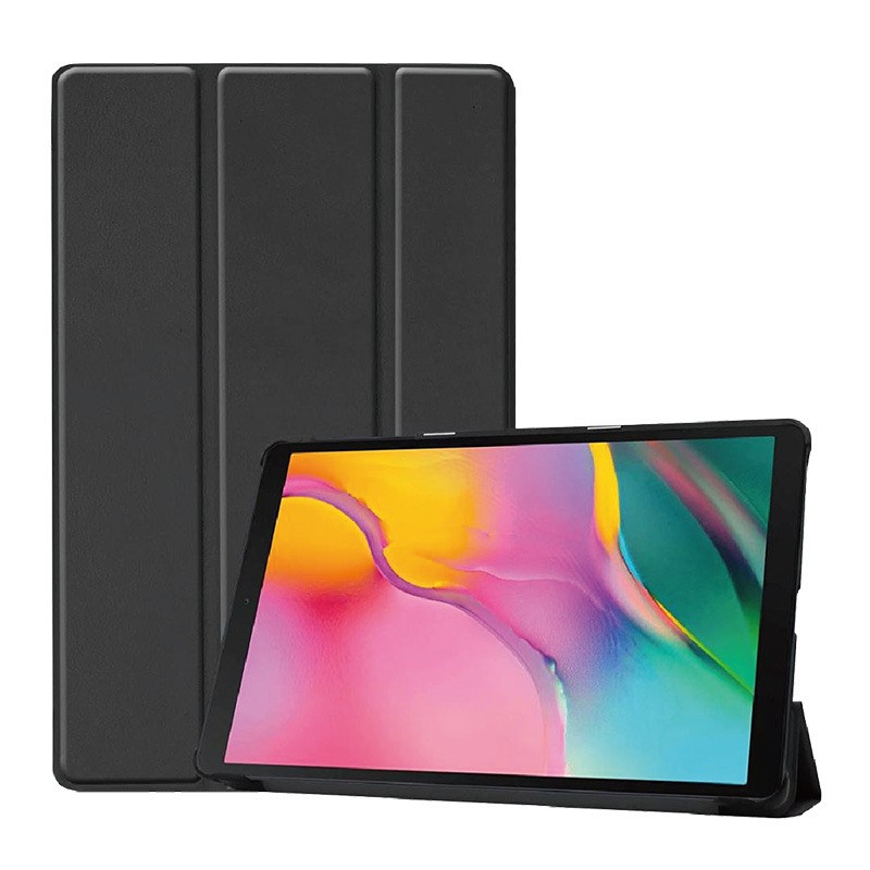 Hoed Huawei MediaPad T5 - Online winkel iServices® Hoed Huawei MediaPad T5 - Online winkel iServices®