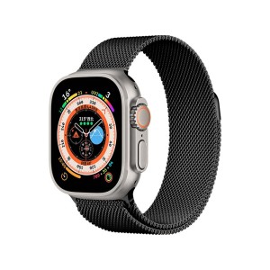 Milanese Armband - Koop in de online winkel iServices®