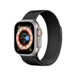 Milanese Armband - Koop in de online winkel iServices®