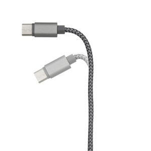 Resistência de dobra do Cabo USB 4 em