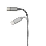 Resistência de dobra do Cabo USB 4 em