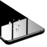 Hydrogel Screen Protector iServices