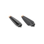 DJI Air 3 Propellers - iServices Online Store