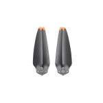 DJI Air 3 Propellers - iServices Online Store